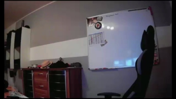 bigsexybohne  19-12-2021 Recorded Video Naked
